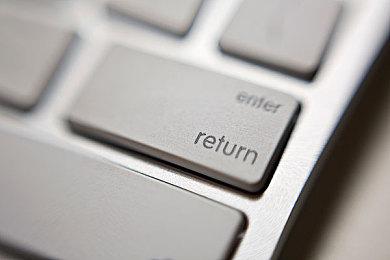 《孤岛惊魂6》AMD特性演示视频 画面超赞很真实